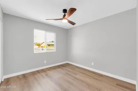229 E Merrill Ave, Gilbert, AZ 85234 photo 29