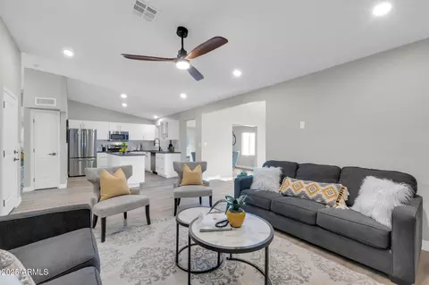 229 E Merrill Ave, Gilbert, AZ 85234 photo 8