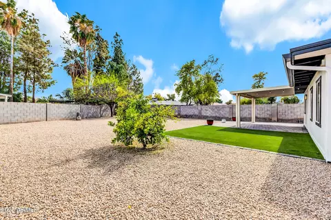 229 E Merrill Ave, Gilbert, AZ 85234 photo 31