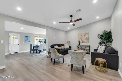 229 E Merrill Ave, Gilbert, AZ 85234 photo 9