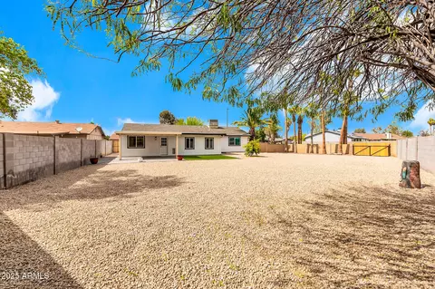 229 E Merrill Ave, Gilbert, AZ 85234 photo 33
