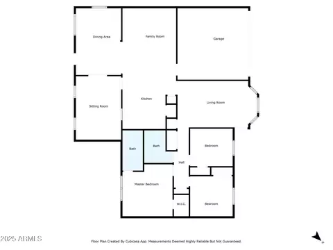 229 E Merrill Ave, Gilbert, AZ 85234 photo 40