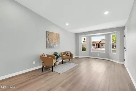 229 E Merrill Ave, Gilbert, AZ 85234 photo 6