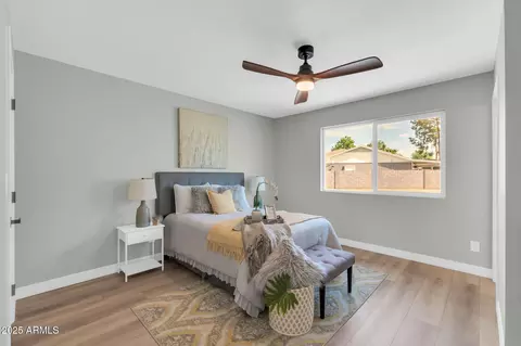 229 E Merrill Ave, Gilbert, AZ 85234 photo 24