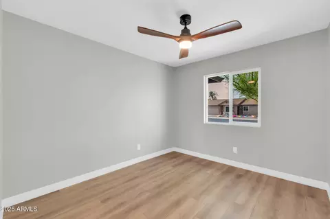 229 E Merrill Ave, Gilbert, AZ 85234 photo 27