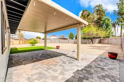 229 E Merrill Ave, Gilbert, AZ 85234 photo 39