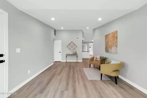 229 E Merrill Ave, Gilbert, AZ 85234 photo 4