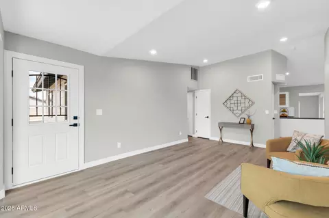 229 E Merrill Ave, Gilbert, AZ 85234 photo 7