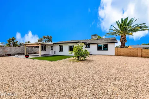 229 E Merrill Ave, Gilbert, AZ 85234 photo 35