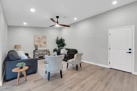 229 E Merrill Ave, Gilbert, AZ 85234 photo 10
