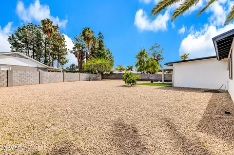 229 E Merrill Ave, Gilbert, AZ 85234 photo 32