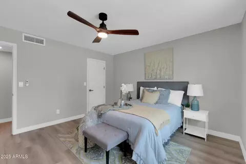 229 E Merrill Ave, Gilbert, AZ 85234 photo 23