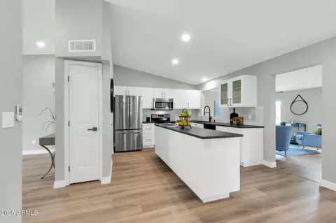 229 E Merrill Ave, Gilbert, AZ 85234 photo 15
