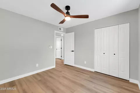 229 E Merrill Ave, Gilbert, AZ 85234 photo 28