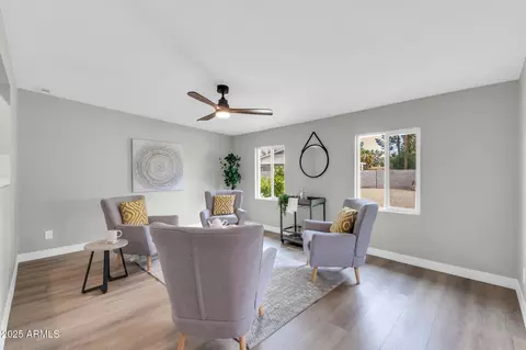229 E Merrill Ave, Gilbert, AZ 85234 photo 21