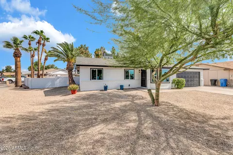 229 E Merrill Ave, Gilbert, AZ 85234 photo 2