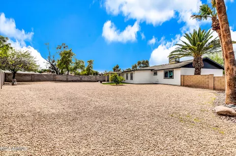 229 E Merrill Ave, Gilbert, AZ 85234 photo 34