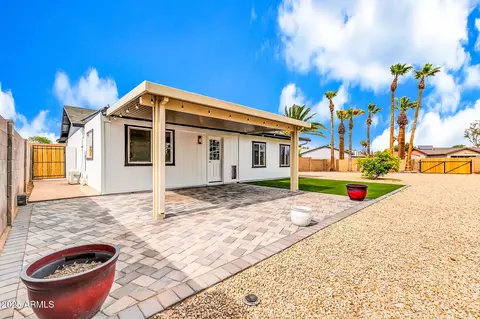 229 E Merrill Ave, Gilbert, AZ 85234 photo 37