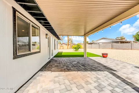 229 E Merrill Ave, Gilbert, AZ 85234 photo 38