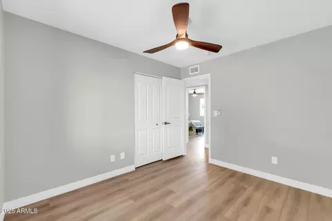 229 E Merrill Ave, Gilbert, AZ 85234 photo 26