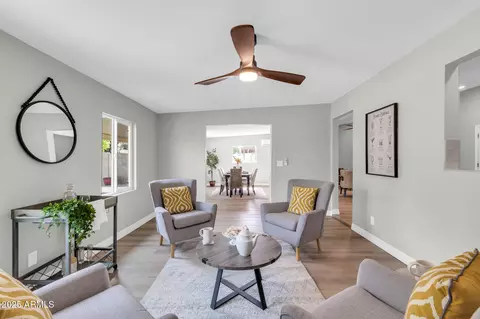 229 E Merrill Ave, Gilbert, AZ 85234 photo 18