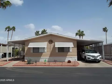 9333 E University Dr #140, Mesa, AZ 85207