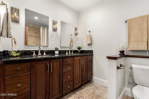 1141 E Sagebrush St, Gilbert, AZ 85296 photo 21