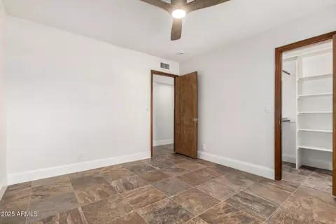 1141 E Sagebrush St, Gilbert, AZ 85296 photo 19