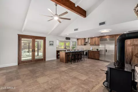 1141 E Sagebrush St, Gilbert, AZ 85296 photo 10