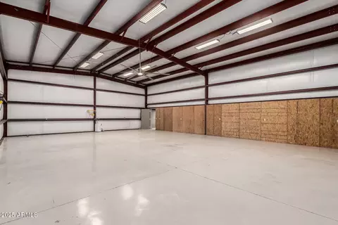 1141 E Sagebrush St, Gilbert, AZ 85296 photo 33