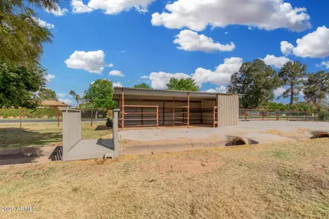1141 E Sagebrush St, Gilbert, AZ 85296 photo 38