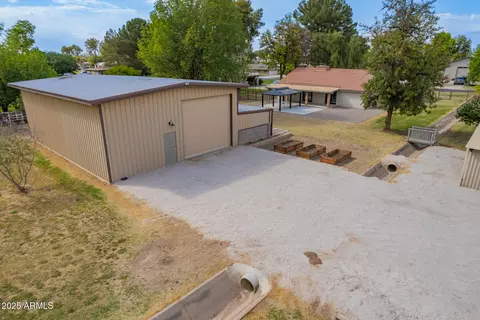 1141 E Sagebrush St, Gilbert, AZ 85296 photo 31