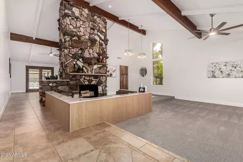 1141 E Sagebrush St, Gilbert, AZ 85296 photo 5