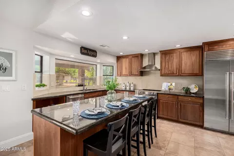 1141 E Sagebrush St, Gilbert, AZ 85296 photo 12