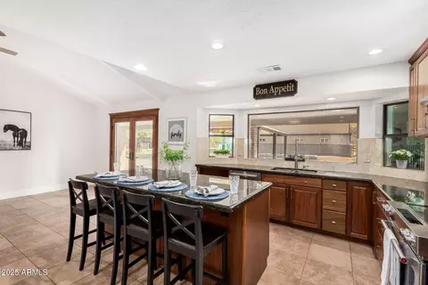 1141 E Sagebrush St, Gilbert, AZ 85296 photo 13