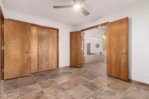 1141 E Sagebrush St, Gilbert, AZ 85296 photo 23