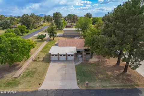 1141 E Sagebrush St, Gilbert, AZ 85296 photo 4