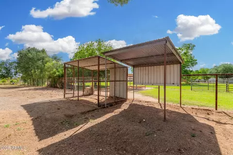 1141 E Sagebrush St, Gilbert, AZ 85296 photo 40