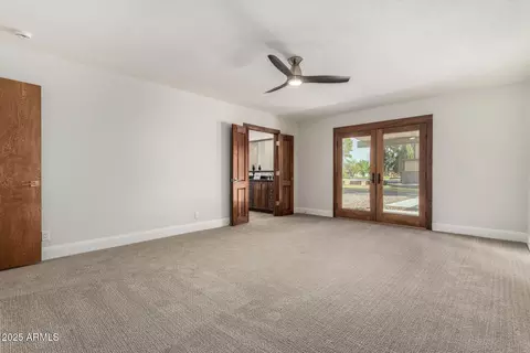 1141 E Sagebrush St, Gilbert, AZ 85296 photo 15