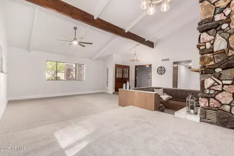 1141 E Sagebrush St, Gilbert, AZ 85296 photo 7