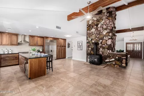 1141 E Sagebrush St, Gilbert, AZ 85296 photo 11