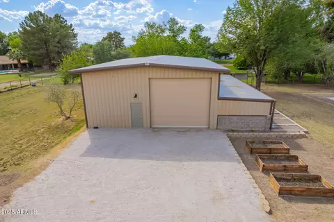 1141 E Sagebrush St, Gilbert, AZ 85296 photo 32