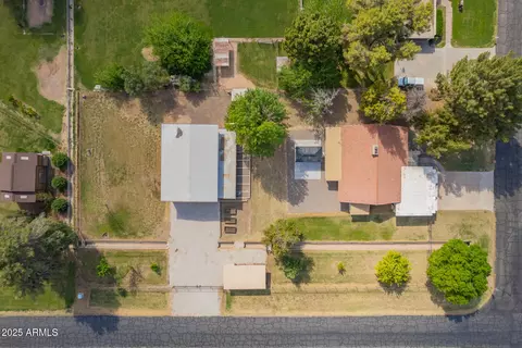 1141 E Sagebrush St, Gilbert, AZ 85296 photo 42