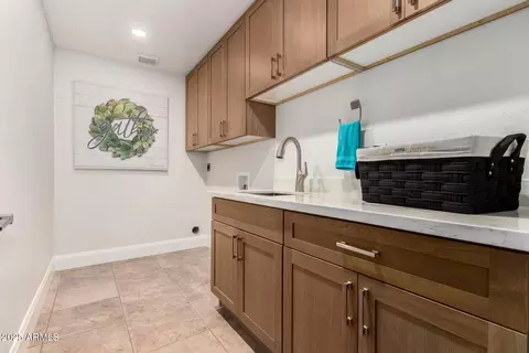 1141 E Sagebrush St, Gilbert, AZ 85296 photo 24