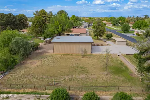 1141 E Sagebrush St, Gilbert, AZ 85296 photo 41