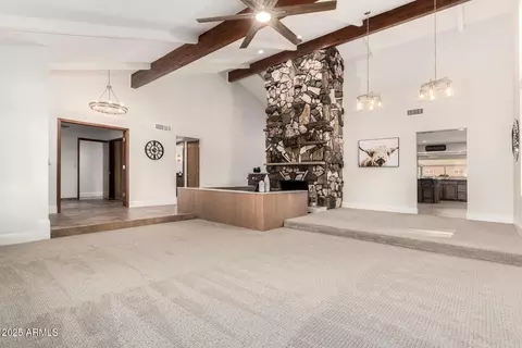 1141 E Sagebrush St, Gilbert, AZ 85296 photo 6