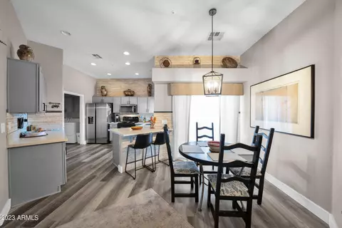 15503 N 79th Dr, Peoria, AZ 85382