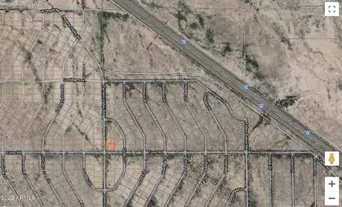 5420 W Tonto Rd #1, Eloy, AZ 85131