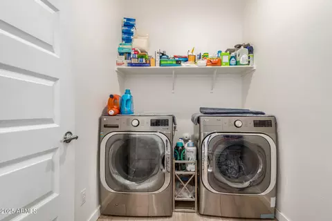 Other - 2316 E Isaiah Ave, Gilbert, AZ 85298 photo 5 of 6