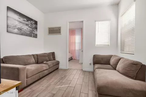 Living - 2316 E Isaiah Ave, Gilbert, AZ 85298 photo 3 of 3